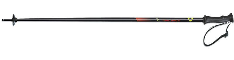 Горнолыжные палки FISCHER THE CURV JR-Z36018