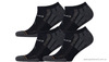 Носки Head Performance Sneaker 2-pack-741017001-650