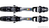 Горнолыжные крепления FISCHER XTR10-T17811