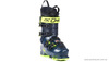 Горнолыжные ботинки FISCHER RC ONE 100 VACUUM Walk-U09020