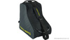 Сумка для ботинок FISCHER BOOTBAG NORDIC ECO-Z10823