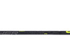 Клюшка хоккейная FISCHER RC ONE XPRO GRIP SR-H104123