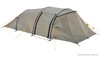Палатка Wechsel Intrepid 5 TL Laurel Oak (231081) - картинка 5
