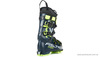 Горнолыжные ботинки FISCHER Ranger 120 Walk DYN-U17120