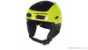 Горнолыжный шлем FISCHER HELMET JR-G40019