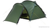 Палатка Wechsel Halos 3 ZG Green (231050) - картинка 3