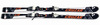 Горные лыжи Fischer XTR CRUZAR-A22416