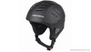 Горнолыжный шлем FISCHER HELMET CLASSIC-G40222