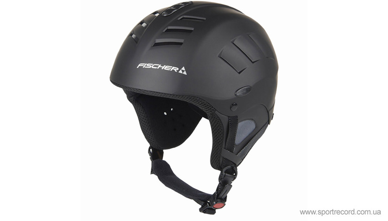 Горнолыжный шлем FISCHER HELMET CLASSIC-G40222