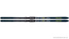 Беговые лыжи FISCHER E99 EASY SKIN XTRALITE-N55018