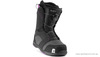 Ботинки для сноуборда NIDECKER Maya Boa Black-BO200319