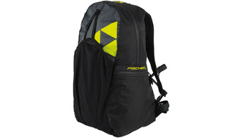 Рюкзак FISCHER BACKPACK FOLDABLE 20L-Z03624
