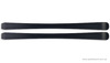 Горные лыжи FISCHER The Curv GT 85 MT + RSW 12 PR-P09124