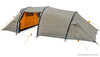 Палатка Wechsel Intrepid 5 TL Laurel Oak (231081) - картинка 3
