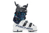 Горнолыжные ботинки FISCHER MY RANGER FREE 90 WALK-U17418