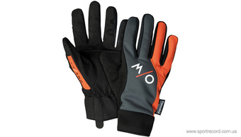 Перчатки для беговых лыж ONEWAY XC GLOVE TOBUK-OG93021