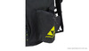 Рюкзак FISCHER BACKPACK RACE 55-Z03525