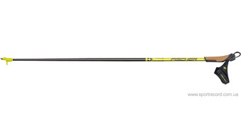 Беговые палки FISCHER SPEEDMAX JR-Z46119