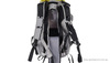 Рюкзак FISCHER BACKPACK TRANSALP 25L-Z05125