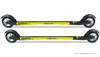 Лыжероллеры FISCHER Speedmax Skate Set-M01024