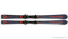 Горные лыжи FISCHER RC ONE 72 MULTIFLEX-A09222V