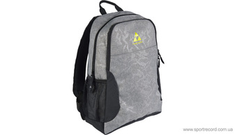 Рюкзак FISCHER BACKPACK ECO 25L-Z05021