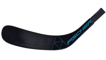Хоккейный крюк FISCHER CT250-Н17316