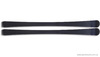 Горные лыжи FISCHER RC ONE LITE 68 SLR-P15020