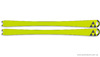 Горные лыжи FISCHERRC4 WC SL JR + RC4 Z11 FF-P11023