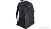 Рюкзак FISCHER BACKPACK ECO 25L-Z05023