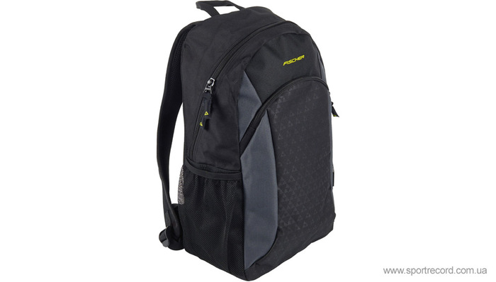 Рюкзак FISCHER BACKPACK ECO 25L-Z05023