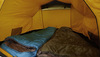 Палатка Grand Canyon Robson 2 Capulet Olive (330007) - картинка 4
