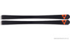 Горные лыжи FISCHER BRILLIANT RC ONE MF-P05320