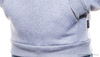 Кофта спортивная  FISCHER RCS- RETRO HOODY-G66322 оригинал