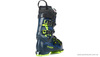 Горнолыжные ботинки FISCHER Ranger 115 Walk DYN-U15820