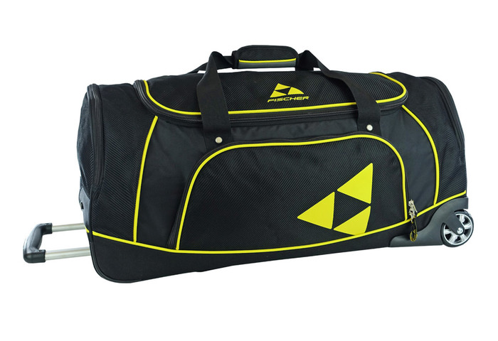 Сумка FISCHER SPORTDUFFEL 100-Z00719