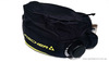 Подсумок с флягой FISCHER DRINKBELT PROFESSIONAL-Z10023