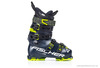 Горнолыжные ботинки FISCHER RANGER ONE 130 WALK DYN-U14519