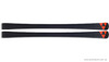 Горные лыжи FISCHER THE CURV DTX M-TRACK-P15421V