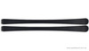 Горные лыжи FISCHER The Curv Ti TPR + RS10 PR-P08624