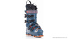 Горнолыжные ботинки FISCHER RANGER ONE 115 VACUUM WALK DYN WS-U16122