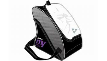 Сумка для ботинок FISCHER ALPINE MY STYLE-Z03713