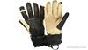 Горнолыжные перчатки FISCHER SKIGLOVE POWDER-G30324