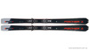 Горные лыжи FISCHER RC ONE 82 GT TPR + RSW 11PR-P09323
