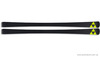 Горные лыжи FISCHER RC4 WC RC MT+ RC4 Z12 PR-P06023