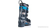 Горнолыжные ботинки FISCHER RC ONE 85 VACUUM Walk WS-U15721