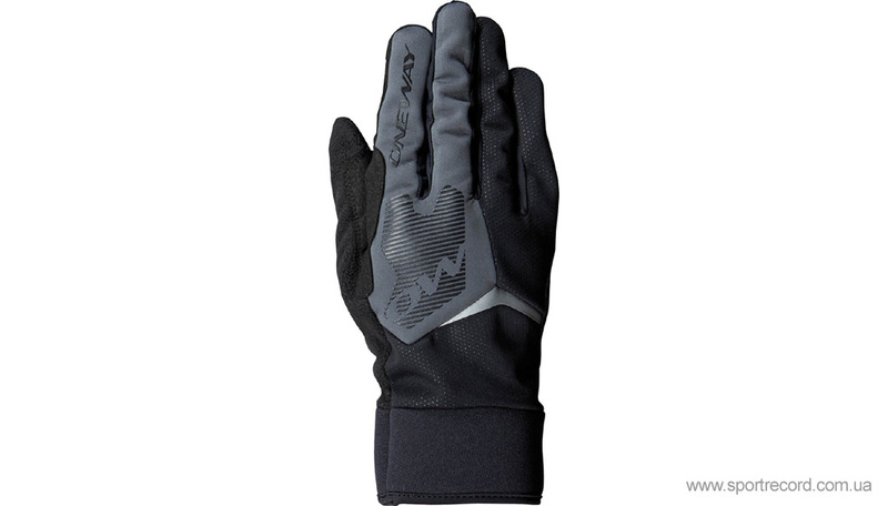 Перчатки ONEWAY XC GLOVE FREE-OG90520