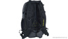 Рюкзак FISCHER BACKPACK TRANSALP 35L-Z05123