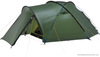 Палатка Wechsel Halos 3 ZG Green (231050) - картинка 4
