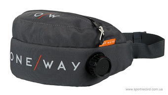 Подсумок с флягой One Way THERMO BELT-OZ10325
